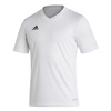 Koszulka męska adidas Entrada 22 Jersey TW22/26