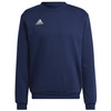 Bluza męska adidas Entrada bez kaptura H57480