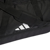 Torba adidas Tiro League Duffel Medium czarna HS9742