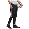 Spodnie dresowe męskie adidas Tiro 21 Training Pants czarne