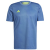 Koszulka męska adidas Reversible 24 dwustronna