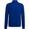 Bluza dla dzieci adidas Entrada 22 Training Top niebieska HG6290