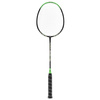 Rakietka Badmintonowa Nils NR205 Aluminium Isometric