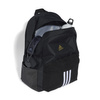 Plecak adidas Court czarny JF0799