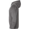 Bluza męska Nike Park 20 Hoodie szara CW6887 071