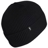 Czapka zimowa adidas Tiro 23 League Beanie YOUTH czarna