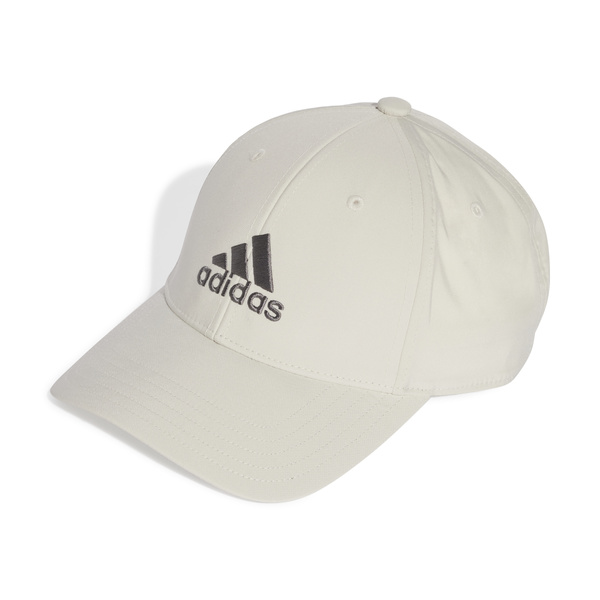 Czapka z daszkiem adidas Tiro League Cap czarna