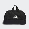 Torba adidas TIRO LEAGUE DUFFEL BAG SMALL HS9743 czarna