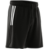 Spodenki adidas Tiro 23 League Competition czarne