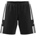 Spodenki męskie adidas Squadra 21 Downntime Woven Short GK9557