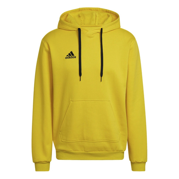 Spodnie treningowe męskie adidas Entrada 22 Sweat Pants 