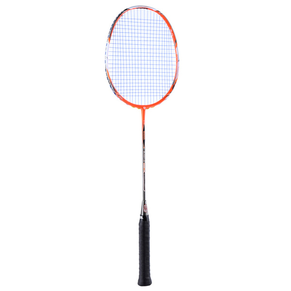 Rakietka Badmintonowa Teloon Blast TL500 czerwona