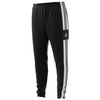 Spodnie dresowe adidas Squadra 21 Sweat czarne