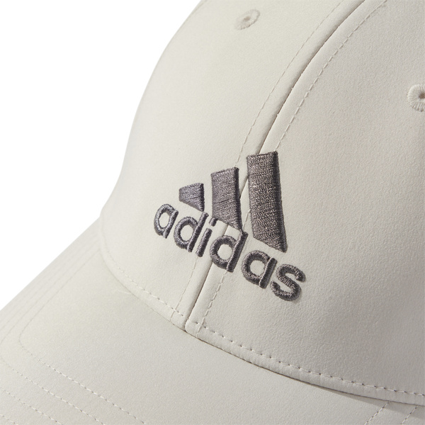 Czapka z daszkiem adidas Tiro League Cap czarna