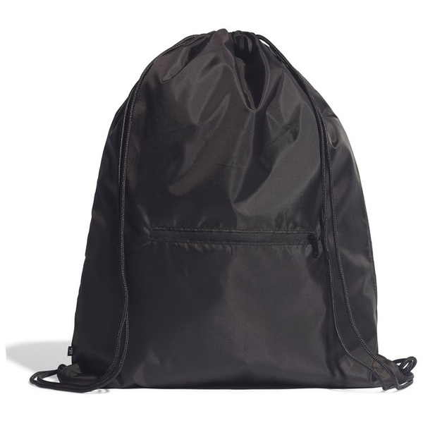 Worek adidas Power Gym Sack czarny