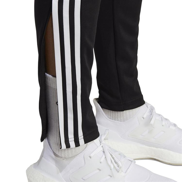 Spodnie męskie adidas Tiro 23 League Training czarne HS7230