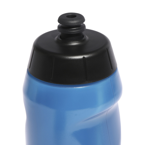 Bidon sportowy adidas Performance 0,5l niebieski