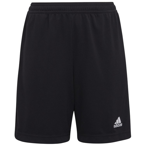 Spodenki dziecięce adidas Entrada 22 Training Short Y