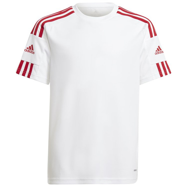 Koszulka adidas Squadra 21 Jersey Youth Jr GN5741