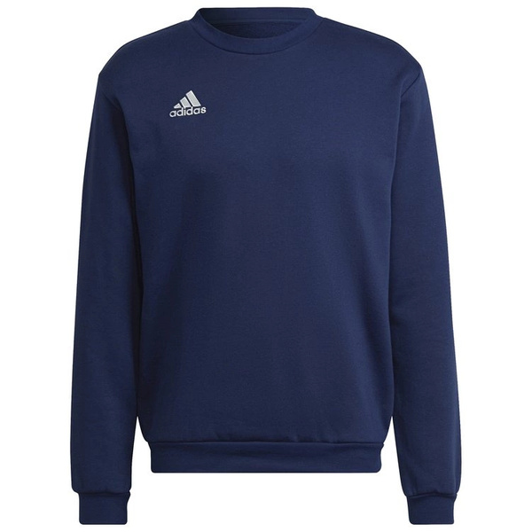 Spodnie treningowe męskie adidas Entrada 22 Sweat Pants 