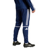 Spodnie męskie adidas Squadra 25 Training granatowe JD2988