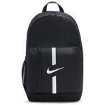 Plecak Nike Academy Team czarny DA2571 010