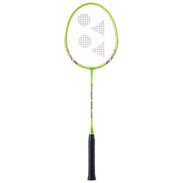 YONEX Rakieta do badmintona GR-360