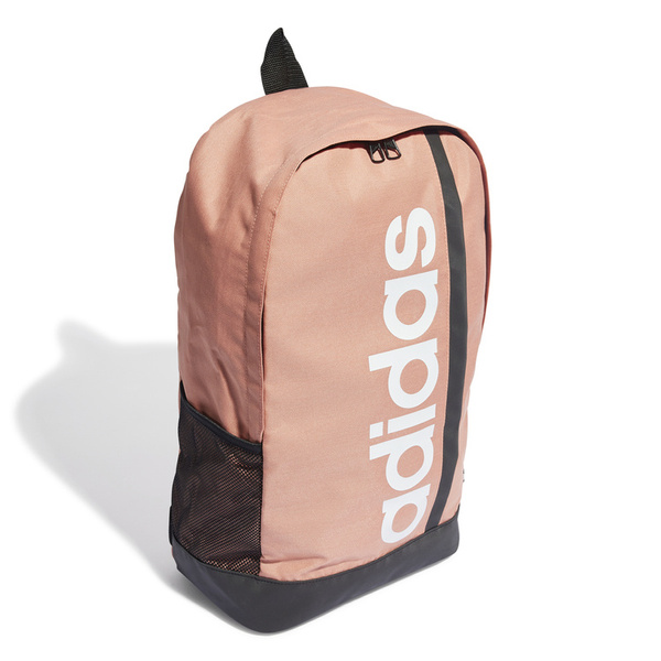 Plecak szkolny, sportowy Essentials Linear Backpack