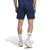 Spodenki męskie adidas Shorts adidas TIRO 23 HS7226