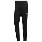 Spodnie treningowe męskie adidas Entrada 22 Training Pants