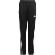 Spodnie dla dzieci adidas Tiro 23 League Training HS3496