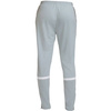 Spodnie damskie Nike NK DF Academy 21 Pant Kpz szare CV2665 019