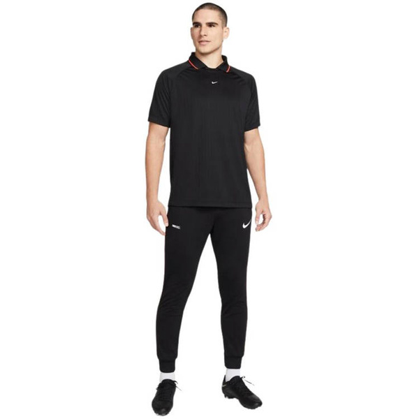 Spodnie męskie Nike NK DF FC Libero Pant KPZ DH9666 010