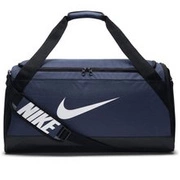 Torba Nike DH7710-410, Granatowa