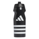 Bidon ADIDAS TIRO 0,5l czarny IW4617