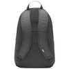 Plecak sportowy, szkolny Nike Elemental Backpack HBR szary