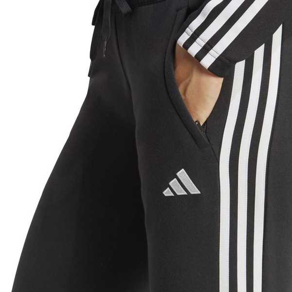 Spodnie damskie adidas TIRO 23 LEAGUE SWEAT