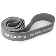 Guma Taśma fitness  Spokey POWER II