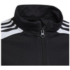 Bluza dziecięca adidas Squadra 21 Training Jacket