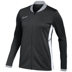 Bluza męska Nike Dri-Fit Academy 25  Track Jacket czarna FZ9824 010