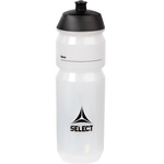 Bidon treningowy Select przezroczysty 700ml