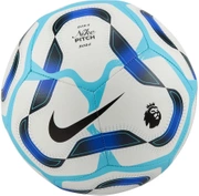 Piłka nożna Nike Premier League Pitch FZ3048-101