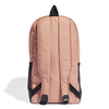 Plecak szkolny, sportowy Essentials Linear Backpack