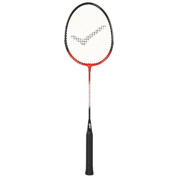 Rakietka Badmintonowa STRIKER 3000 ALLRIGHT żółta