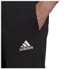 Spodnie treningowe męskie adidas Entrada 22 Sweat Pants 