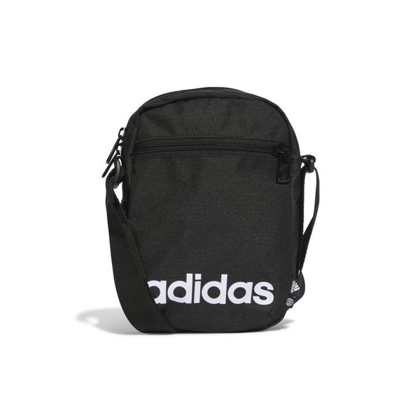 Saszetka adidas ESSENTIALS ORGANIZER HT4738 czarna