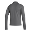 Bluza męska adidas Entrada 22 Training Top szara H57546