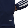 Bluza męska adidas Squadra 21 Training granatowa HC6279