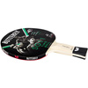 Rakietka do ping ponga Butterfly Timo Boll SG11 85012