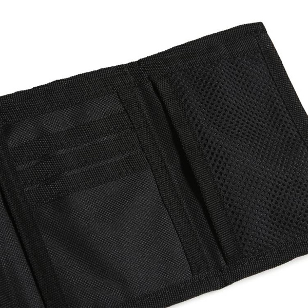 Portfel adidas ESSENTIALS WALLET